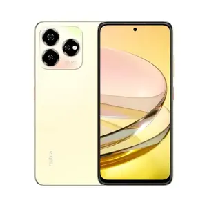 nubia v60 8!}256gb gold